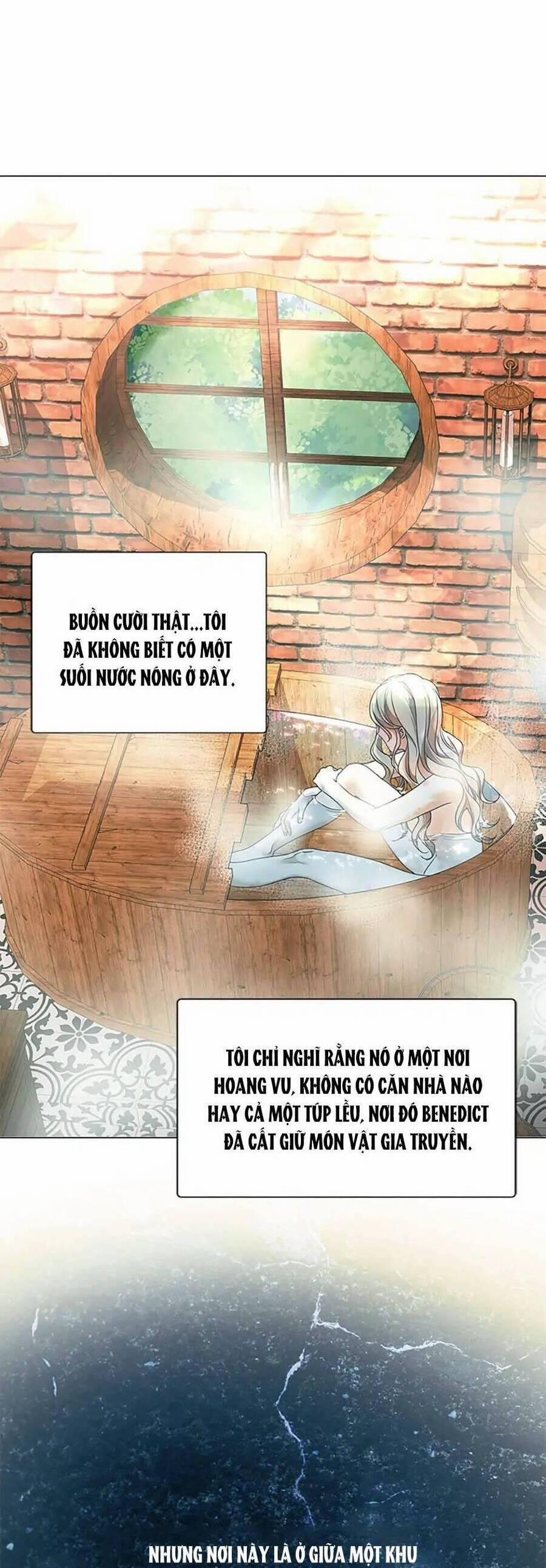 Người Không Mời Mà Đến 65 trang 29