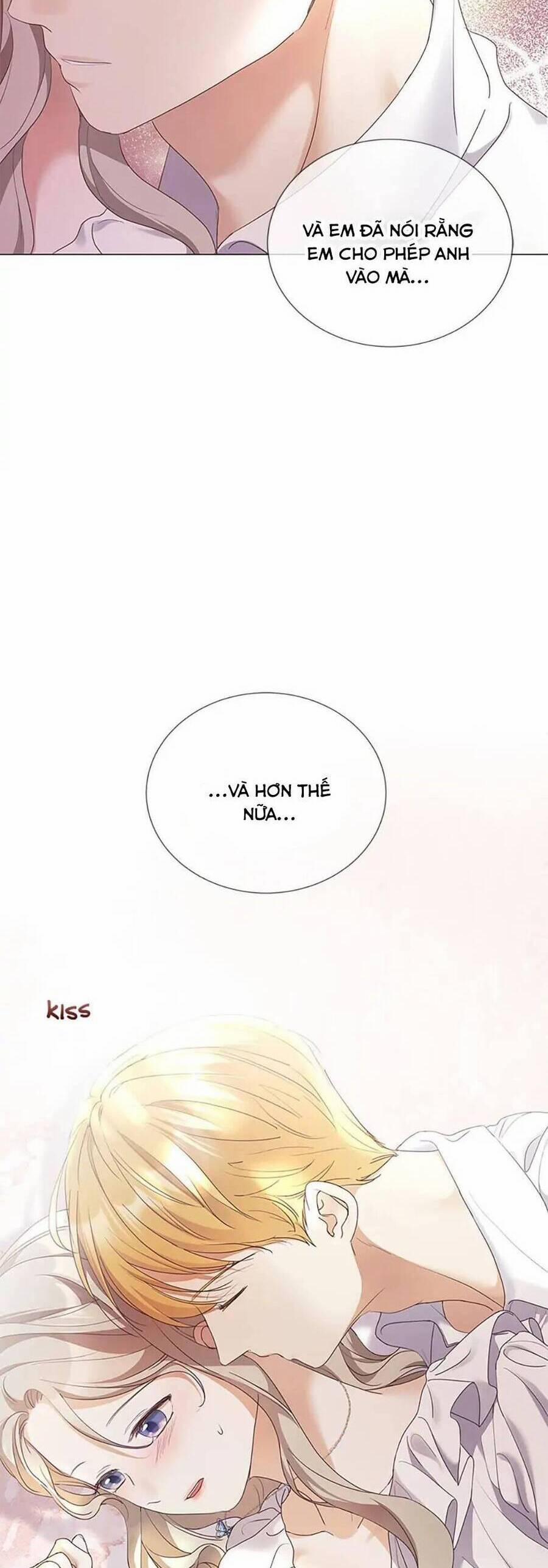 Người Không Mời Mà Đến 65 trang 3