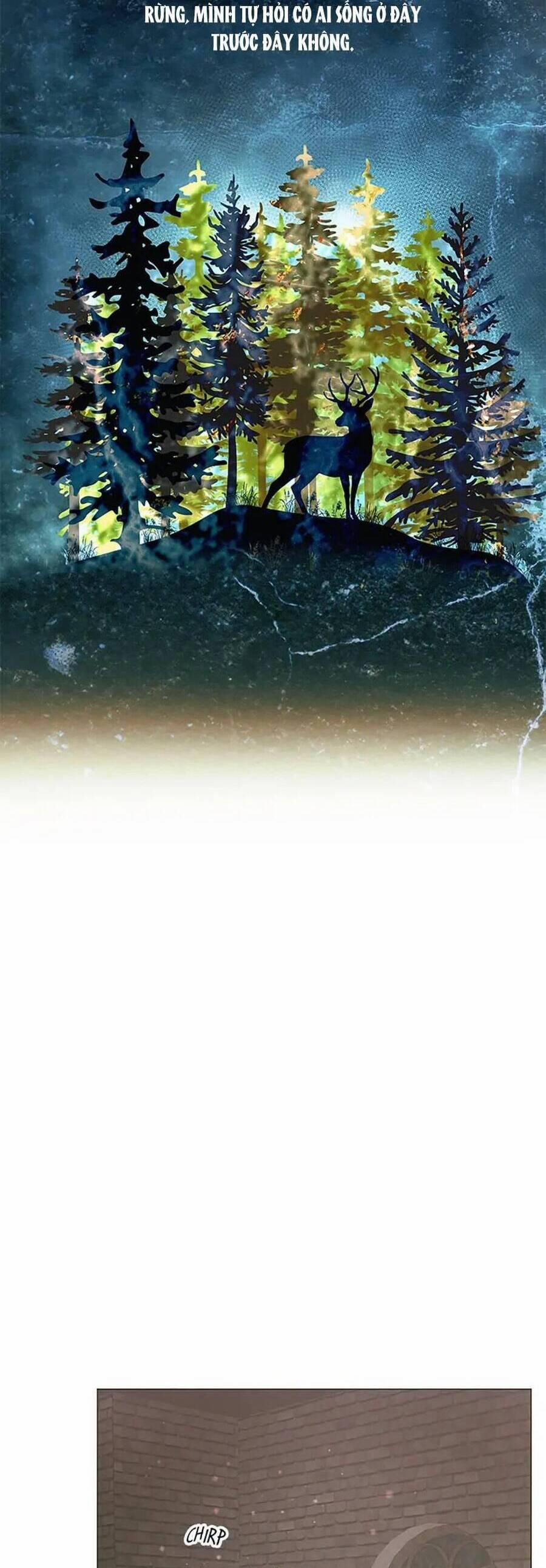 Người Không Mời Mà Đến 65 trang 30