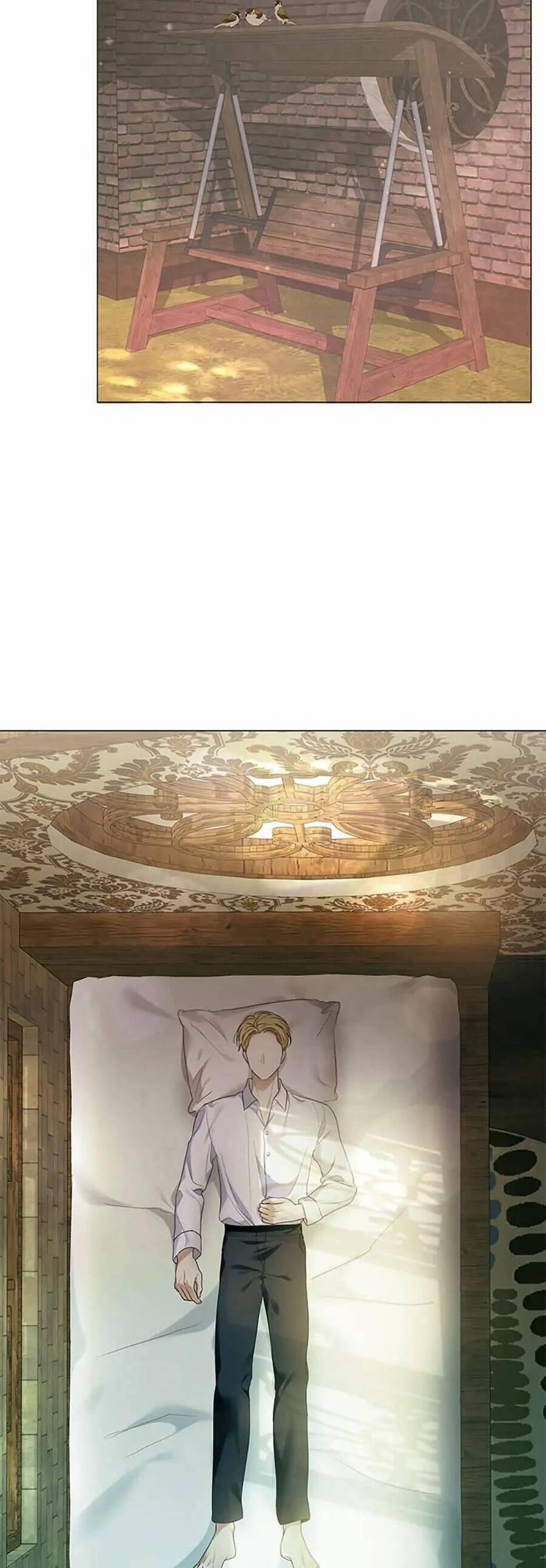 Người Không Mời Mà Đến 65 trang 31