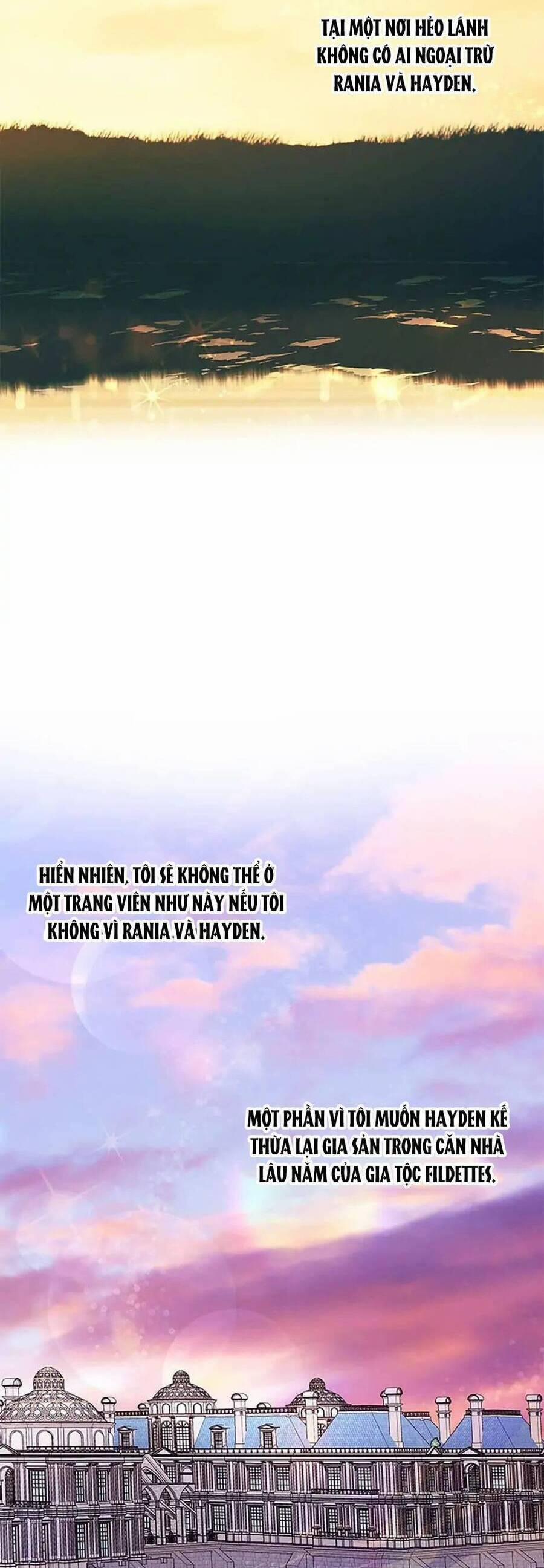 Người Không Mời Mà Đến 65 trang 37