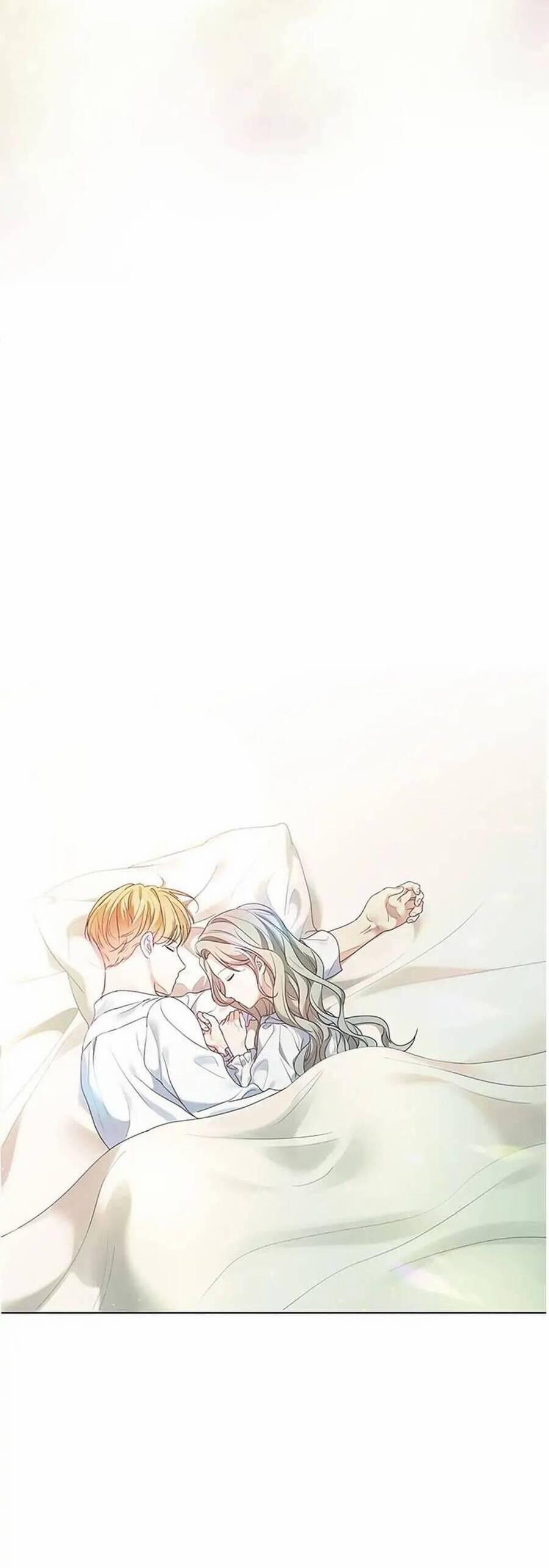 Người Không Mời Mà Đến 65 trang 41