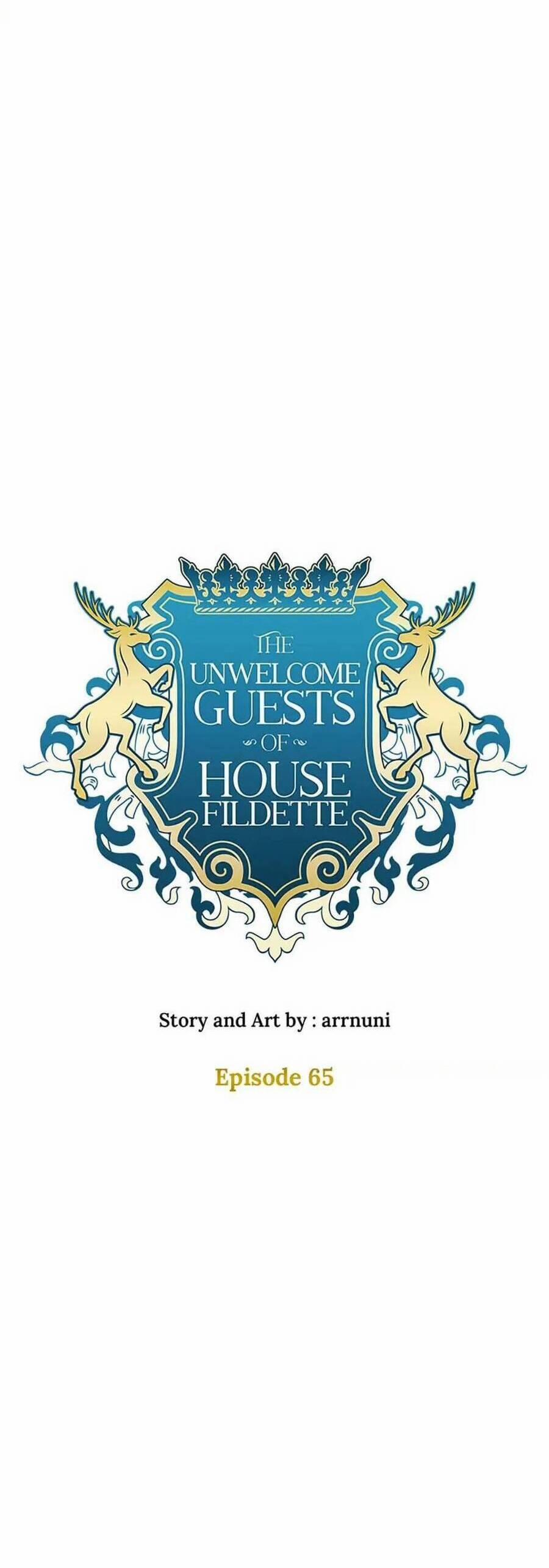 Người Không Mời Mà Đến 65 trang 42