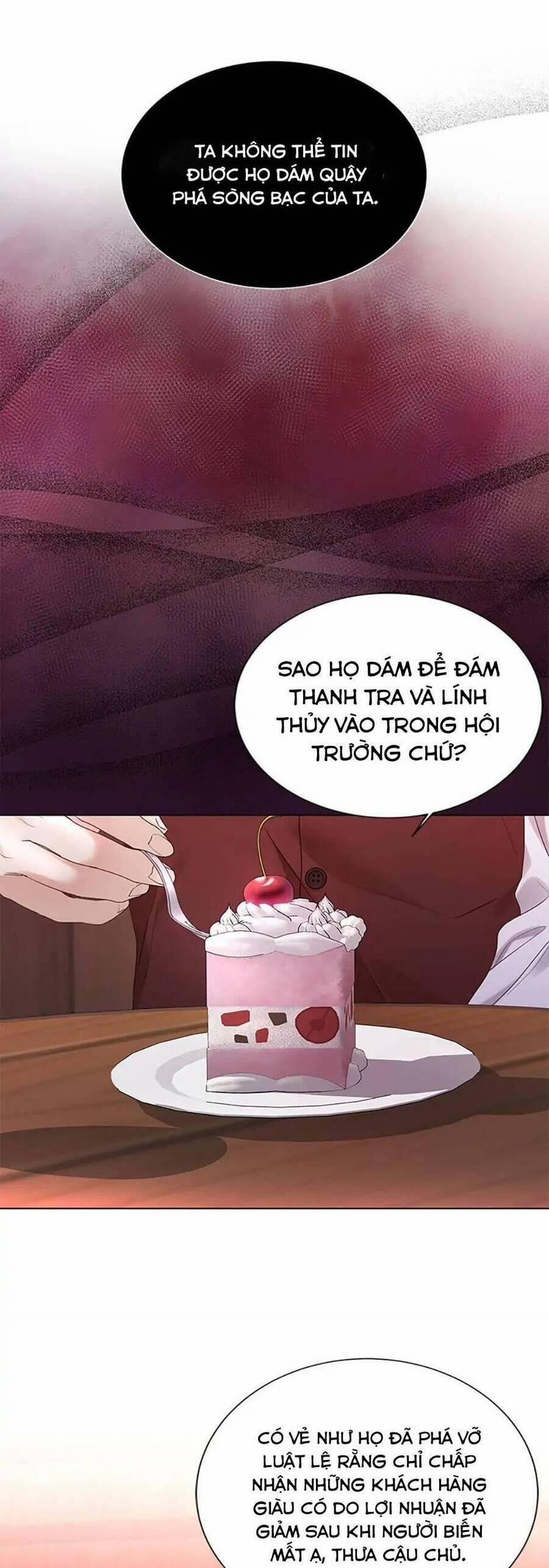 Người Không Mời Mà Đến 65 trang 43