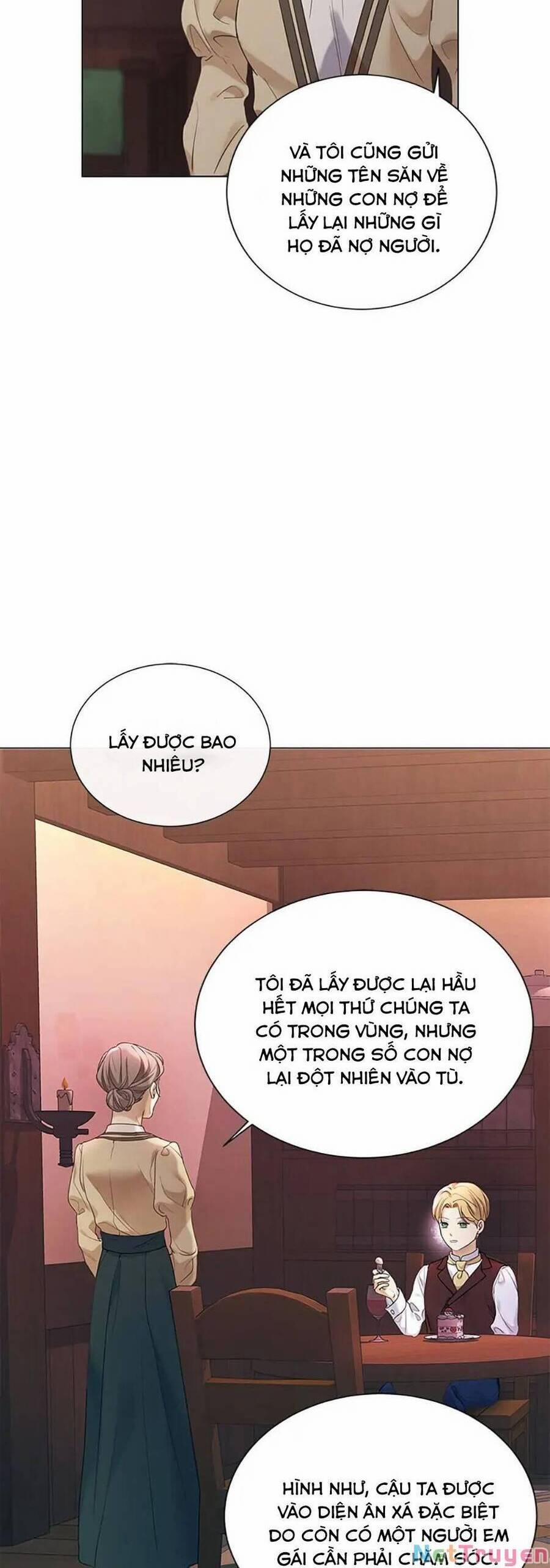 Người Không Mời Mà Đến 65 trang 45