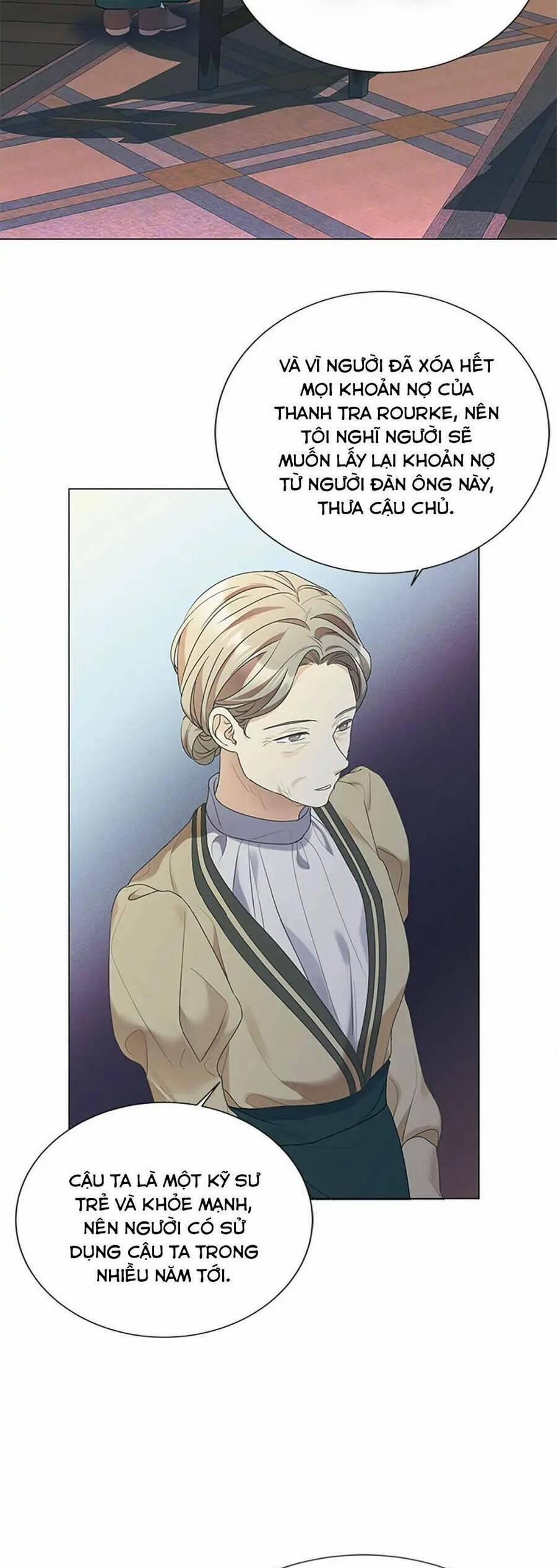 Người Không Mời Mà Đến 65 trang 46