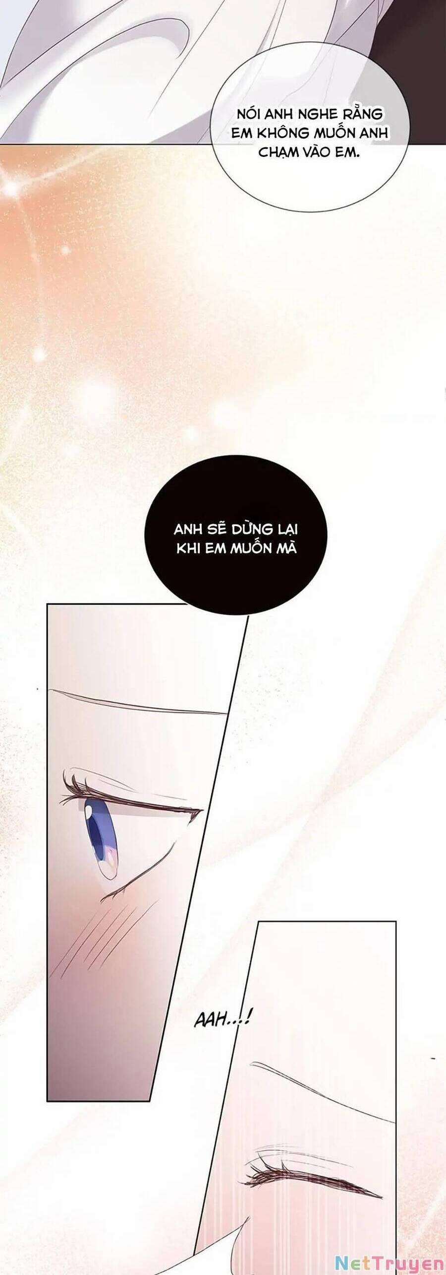 Người Không Mời Mà Đến 65 trang 5