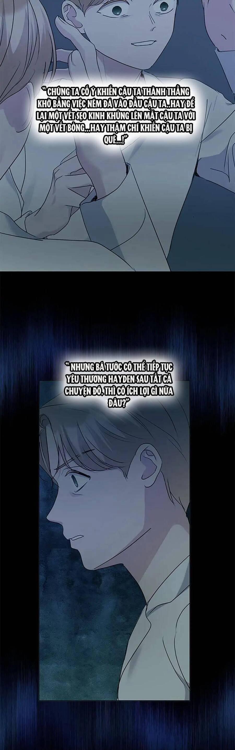 Người Không Mời Mà Đến 65 trang 52