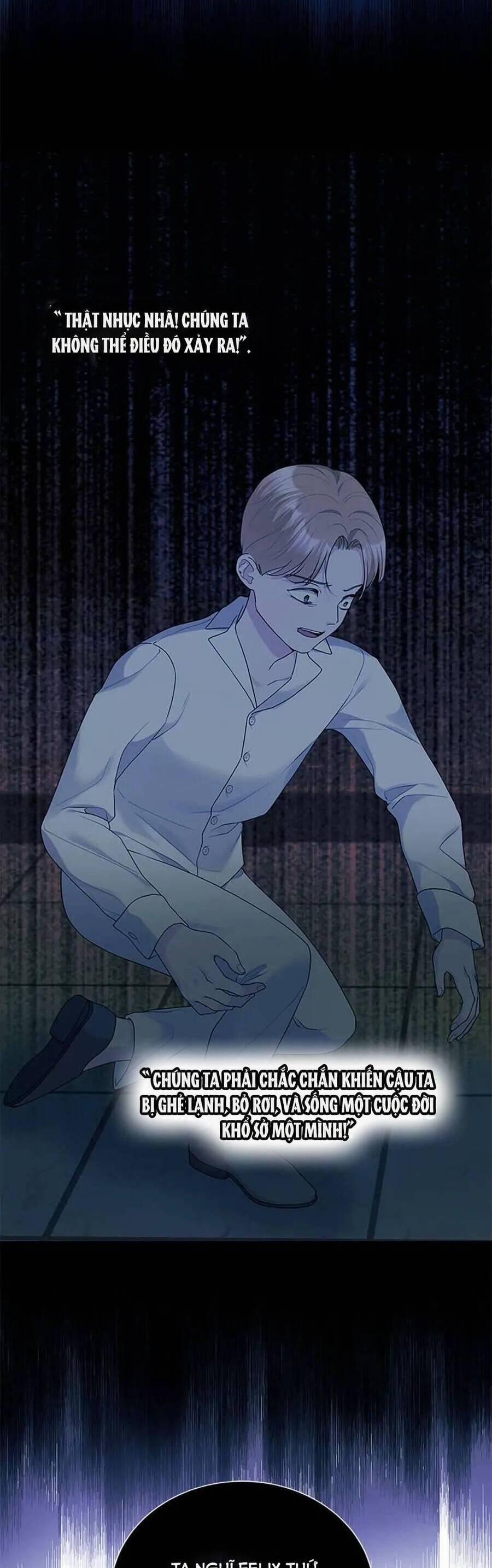 Người Không Mời Mà Đến 65 trang 53