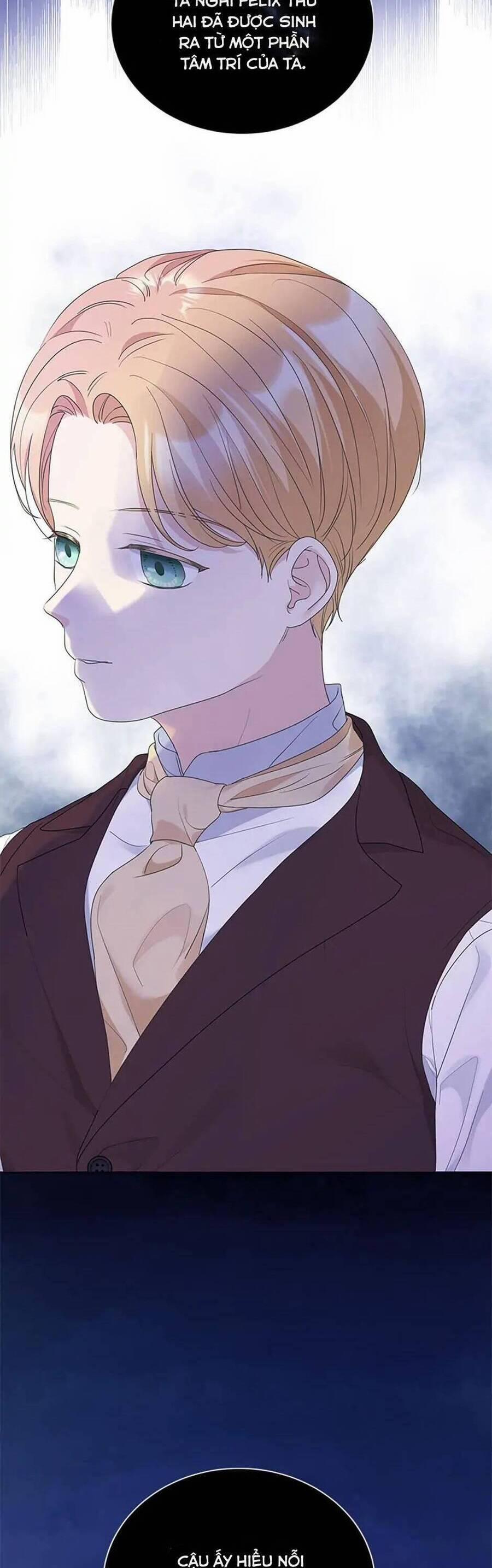 Người Không Mời Mà Đến 65 trang 54