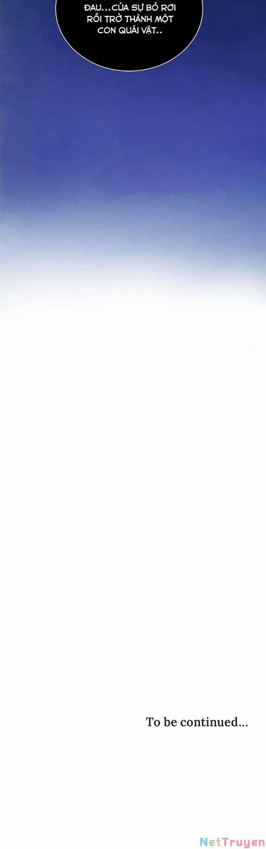 Người Không Mời Mà Đến 65 trang 55