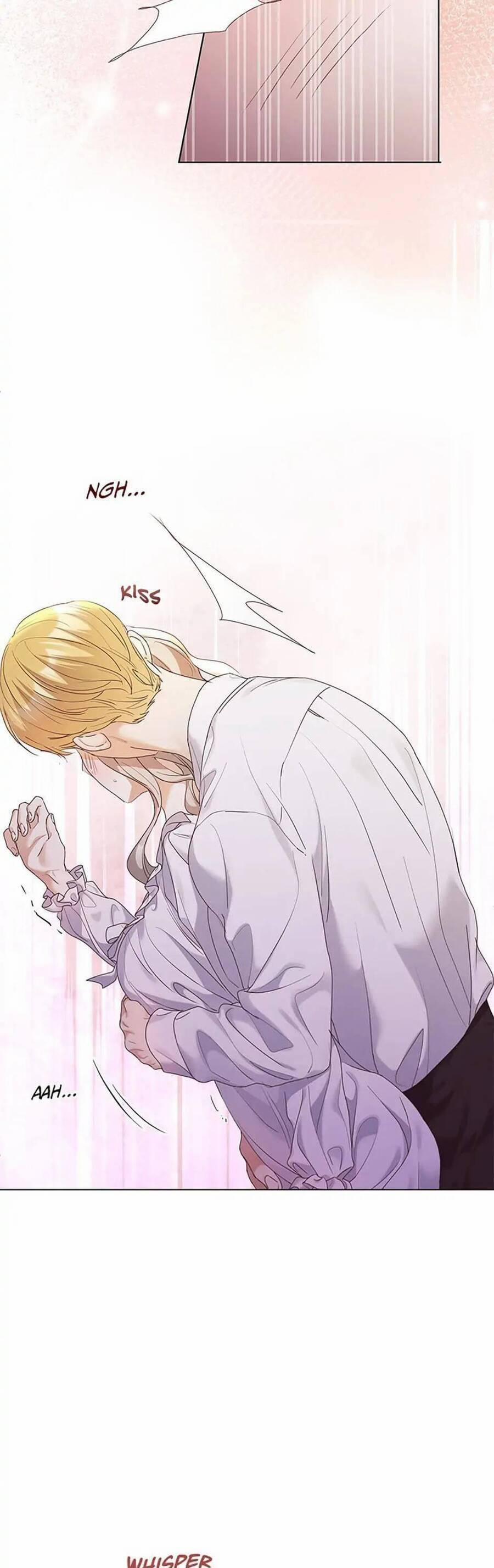 Người Không Mời Mà Đến 65 trang 6