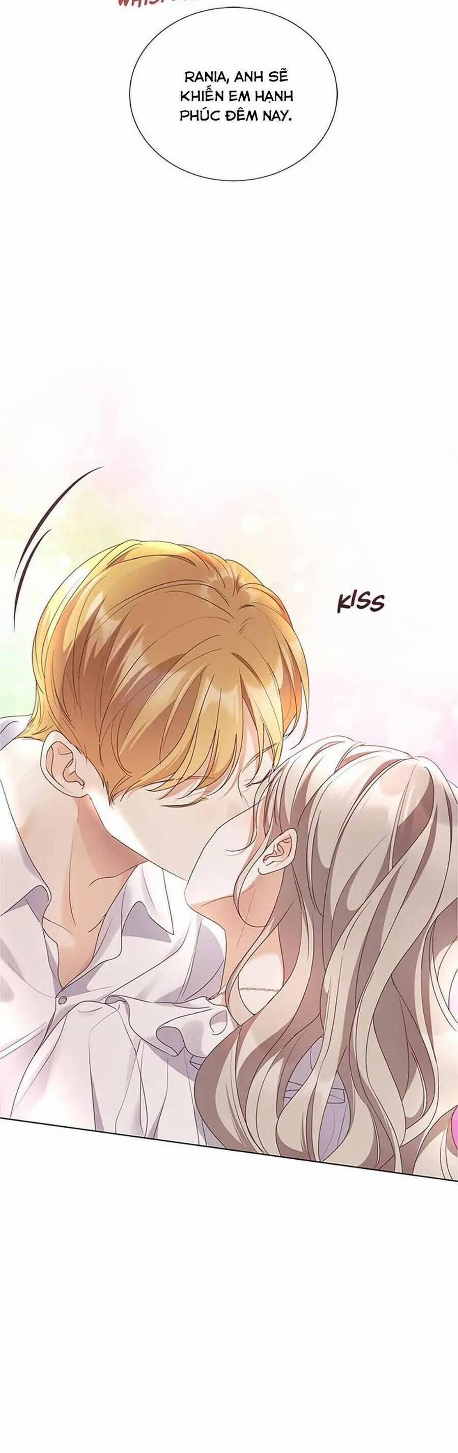 Người Không Mời Mà Đến 65 trang 7