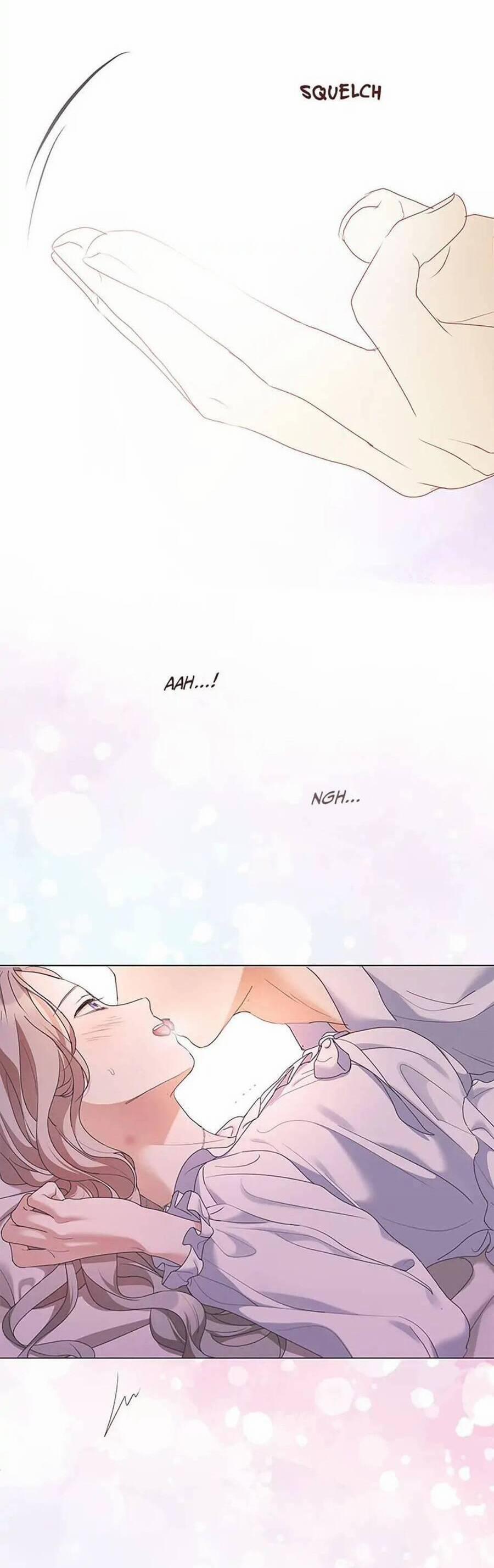 Người Không Mời Mà Đến 65 trang 9