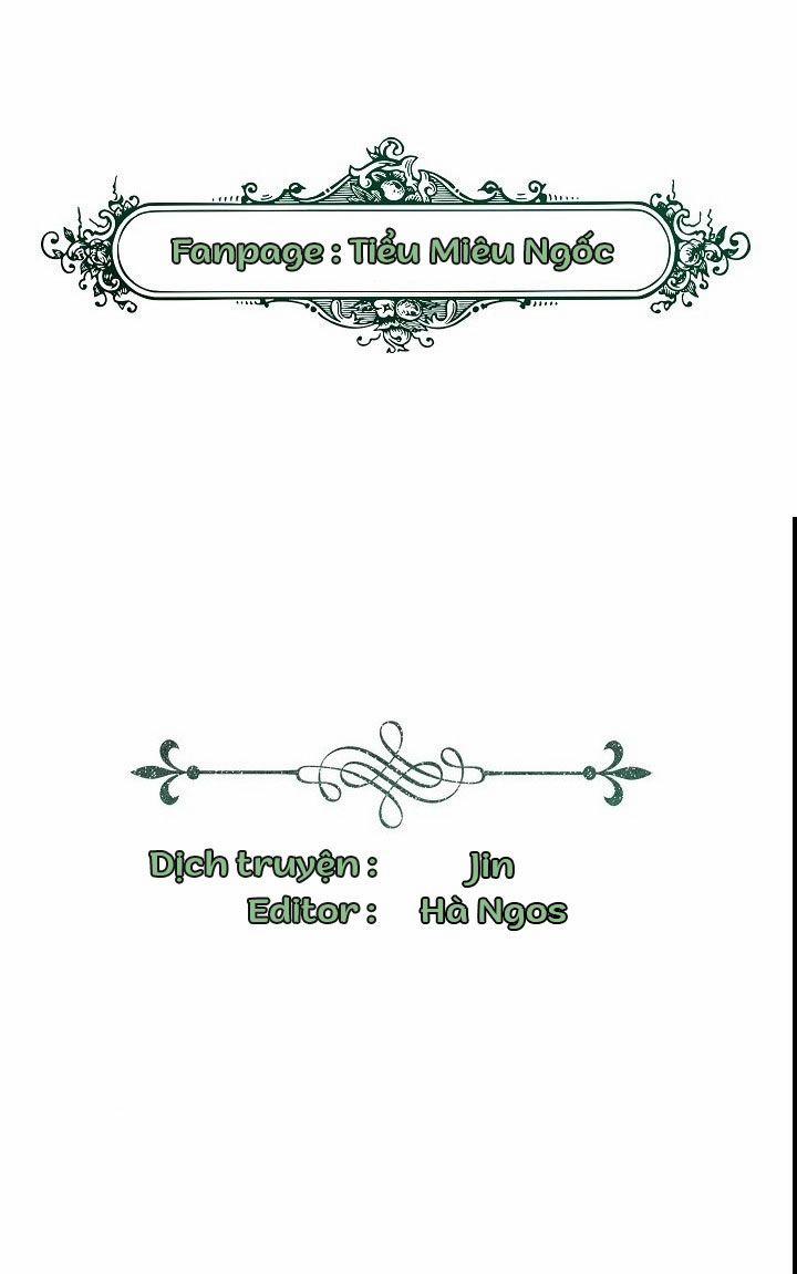 Người Không Mời Mà Đến 66 trang 0