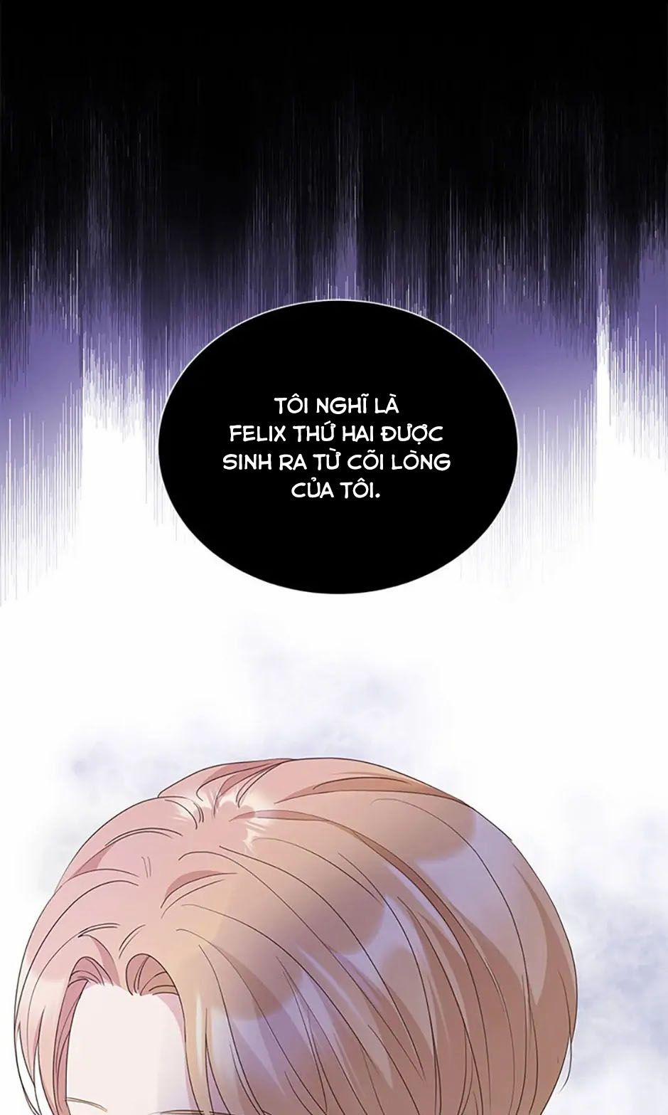 Người Không Mời Mà Đến 66 trang 1