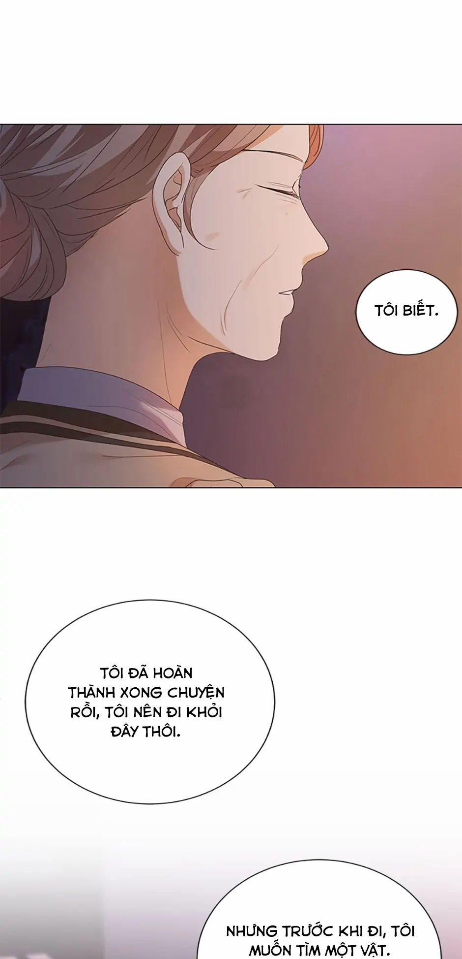 Người Không Mời Mà Đến 66 trang 12