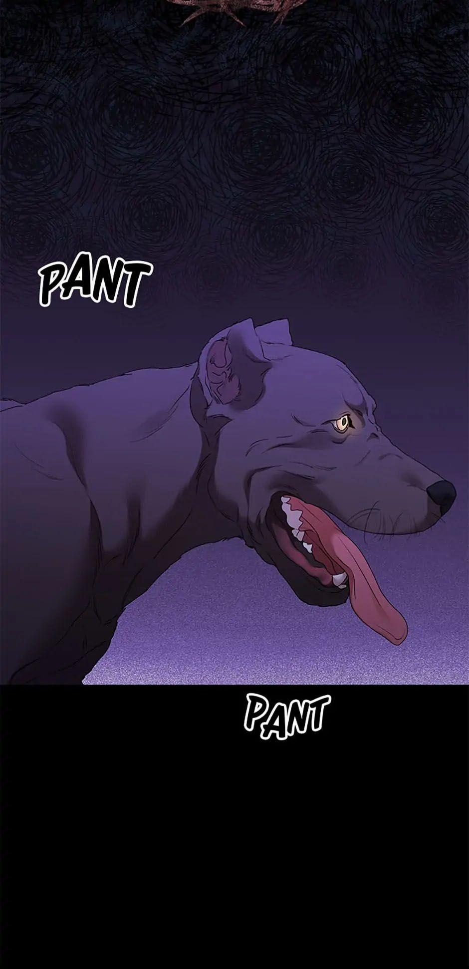 Người Không Mời Mà Đến 66 trang 17