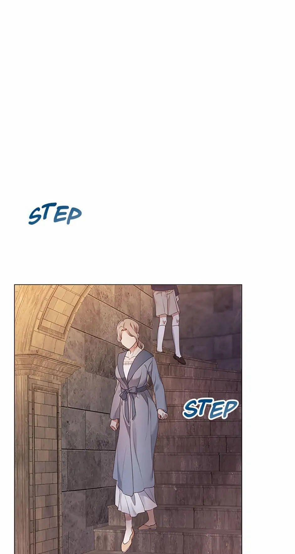 Người Không Mời Mà Đến 66 trang 19