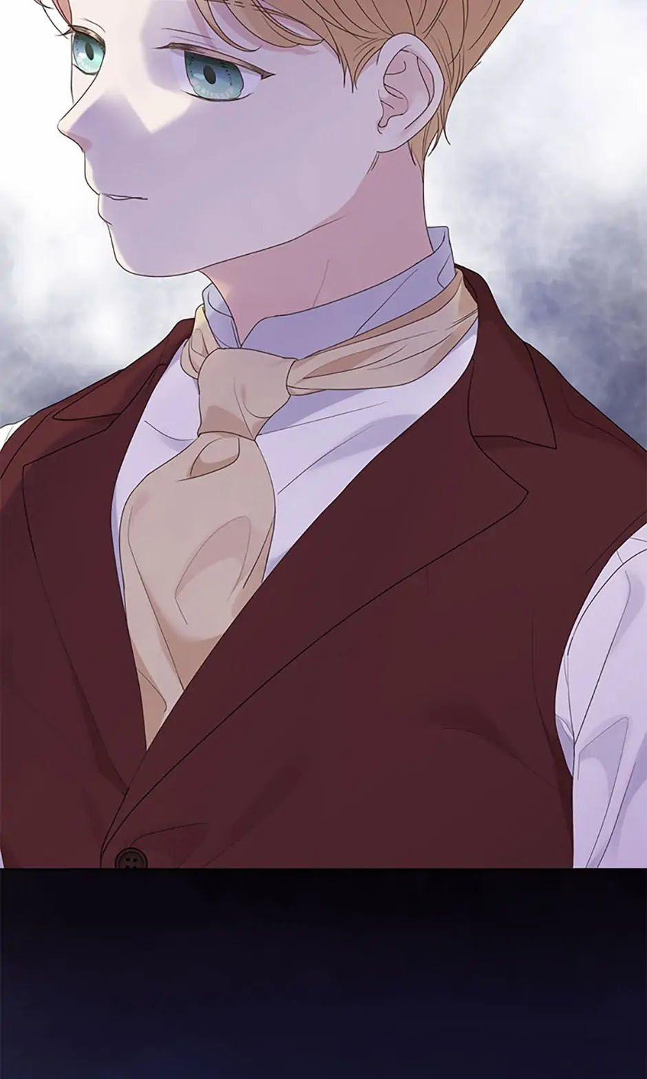 Người Không Mời Mà Đến 66 trang 2