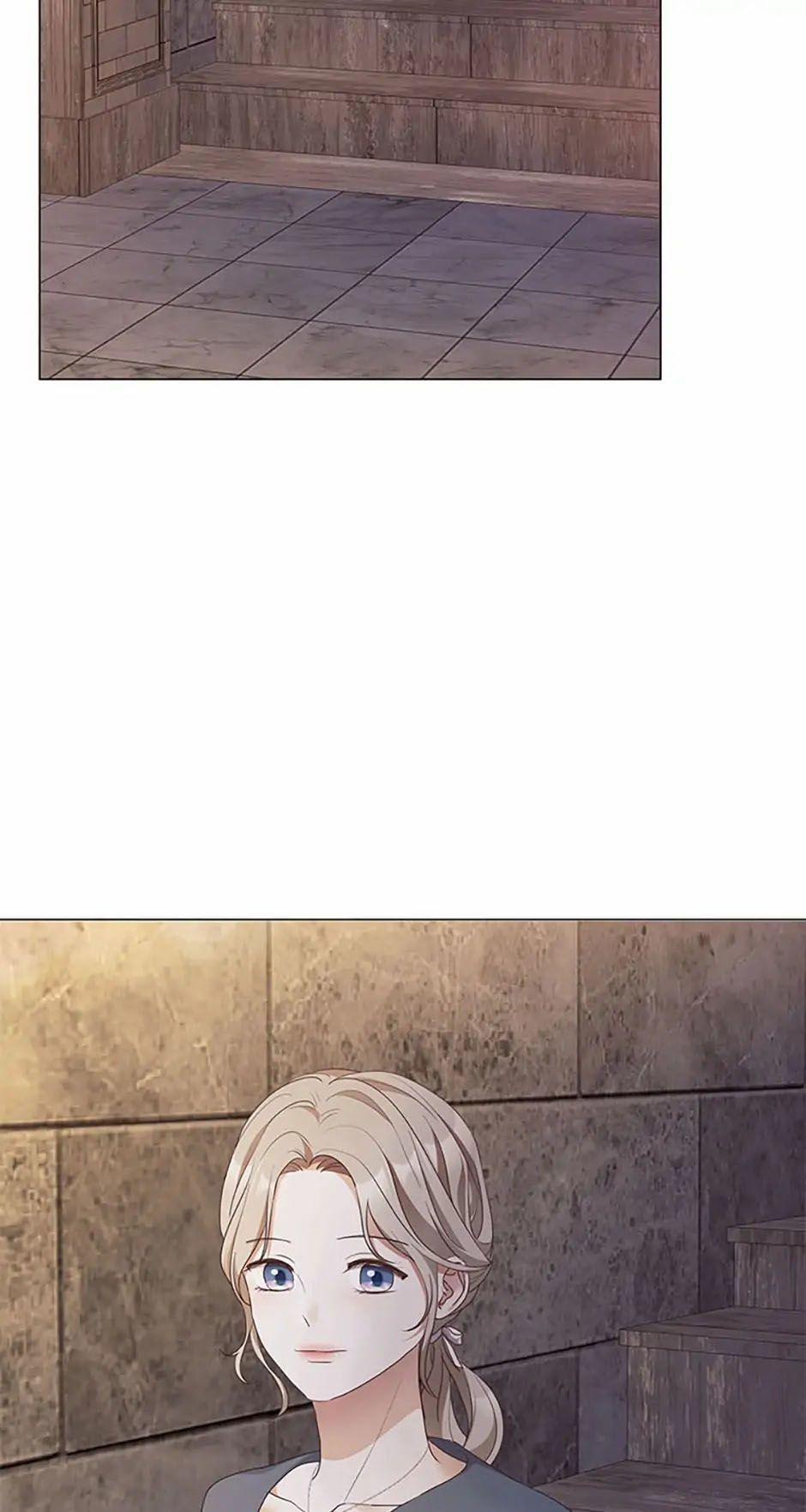 Người Không Mời Mà Đến 66 trang 20