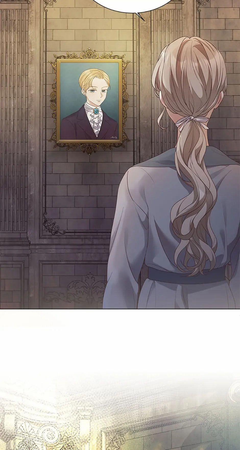 Người Không Mời Mà Đến 66 trang 22