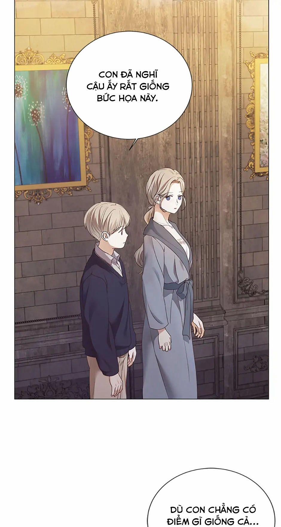 Người Không Mời Mà Đến 66 trang 24