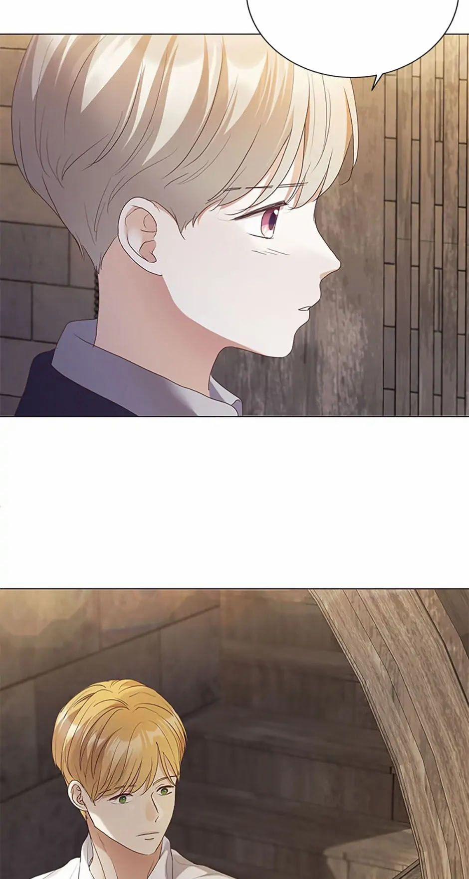 Người Không Mời Mà Đến 66 trang 25