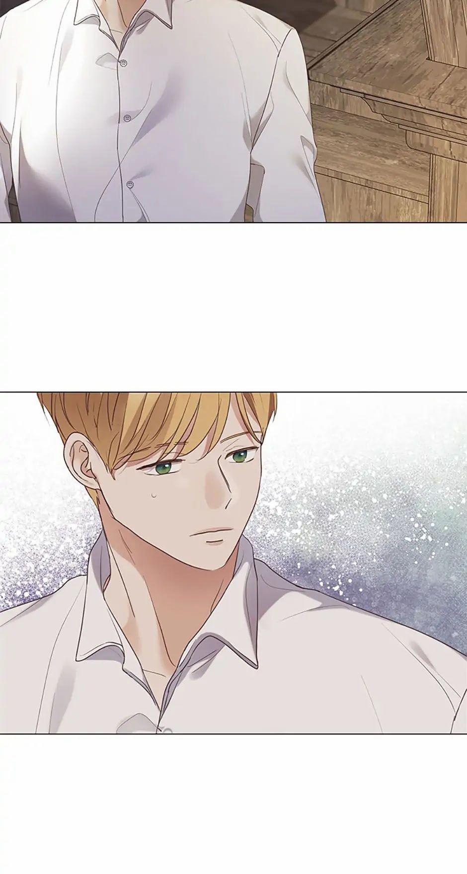 Người Không Mời Mà Đến 66 trang 26