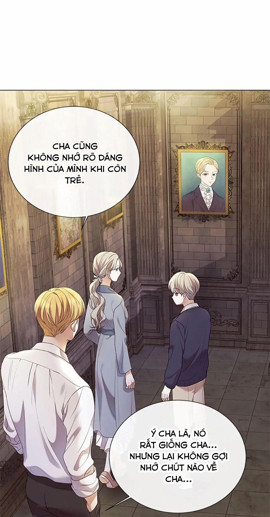 Người Không Mời Mà Đến 66 trang 27