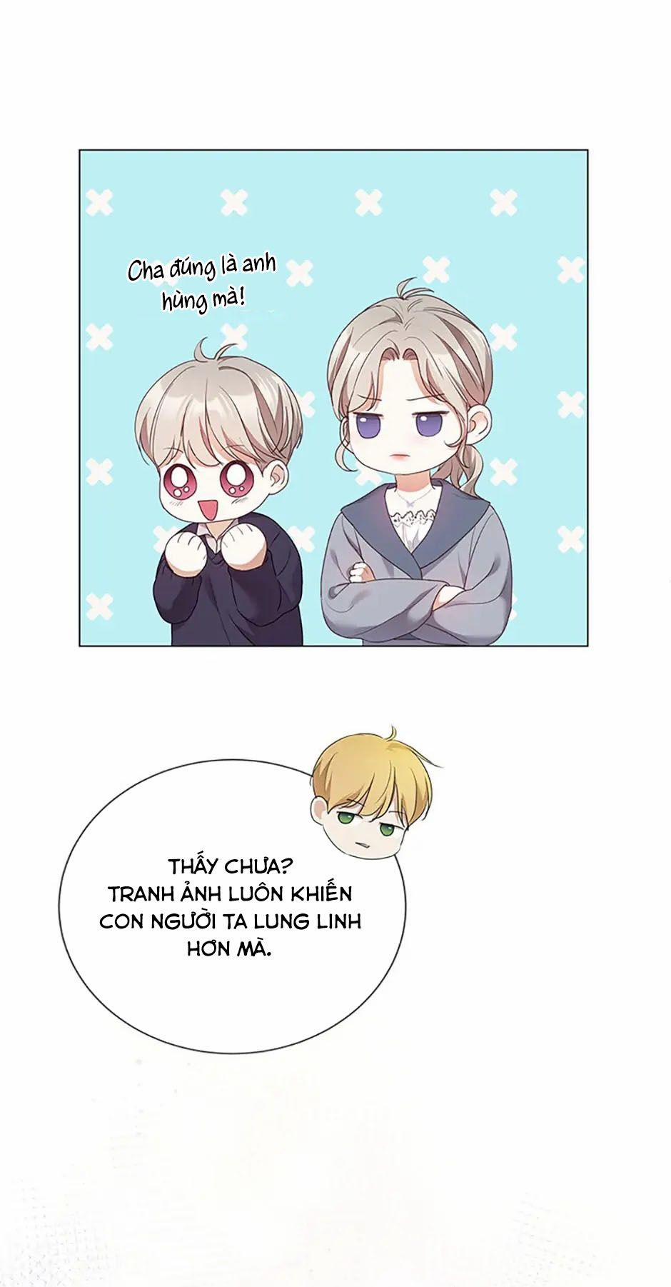 Người Không Mời Mà Đến 66 trang 29