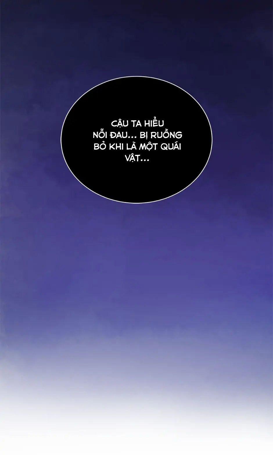 Người Không Mời Mà Đến 66 trang 3