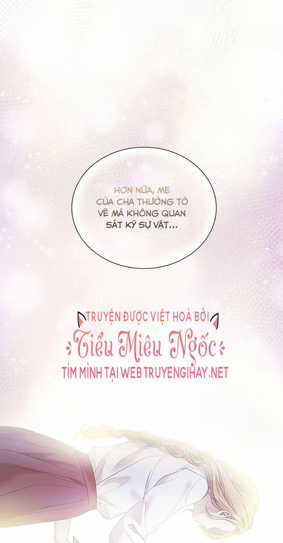 Người Không Mời Mà Đến 66 trang 30