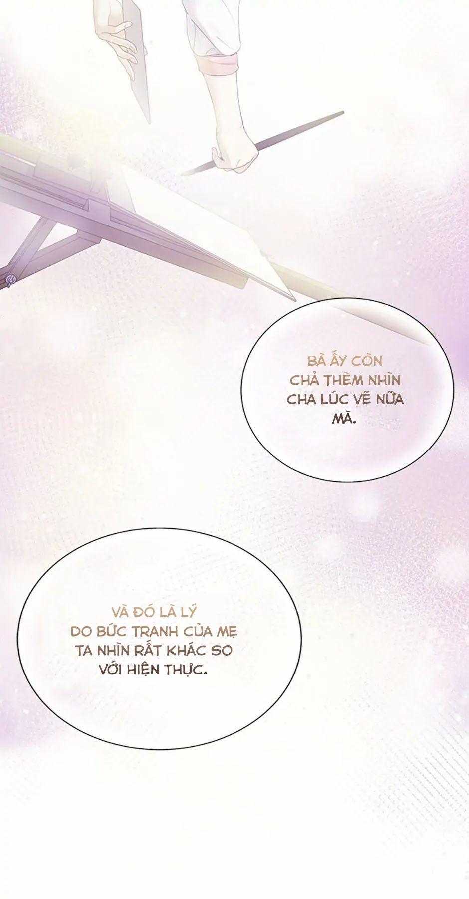 Người Không Mời Mà Đến 66 trang 31