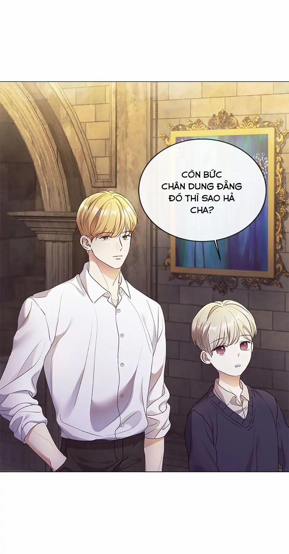 Người Không Mời Mà Đến 66 trang 32