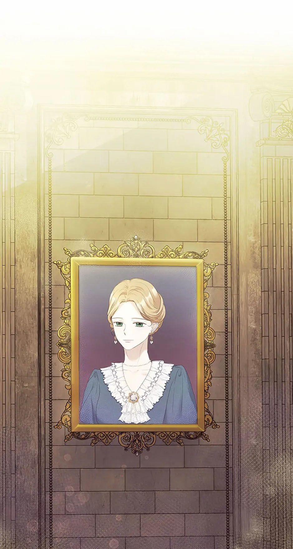 Người Không Mời Mà Đến 66 trang 33