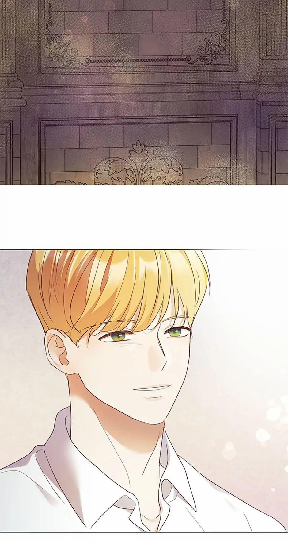 Người Không Mời Mà Đến 66 trang 34