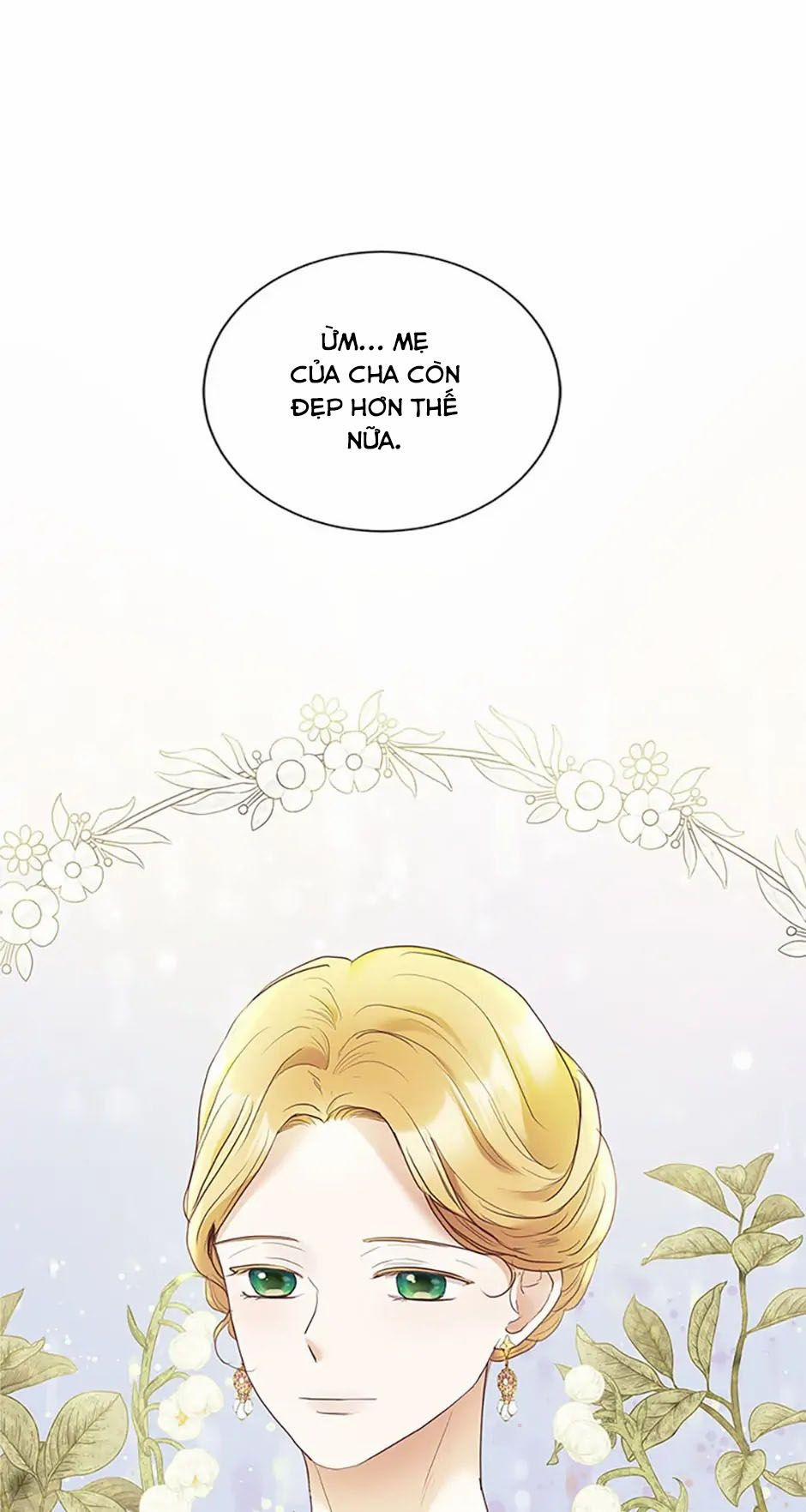 Người Không Mời Mà Đến 66 trang 35