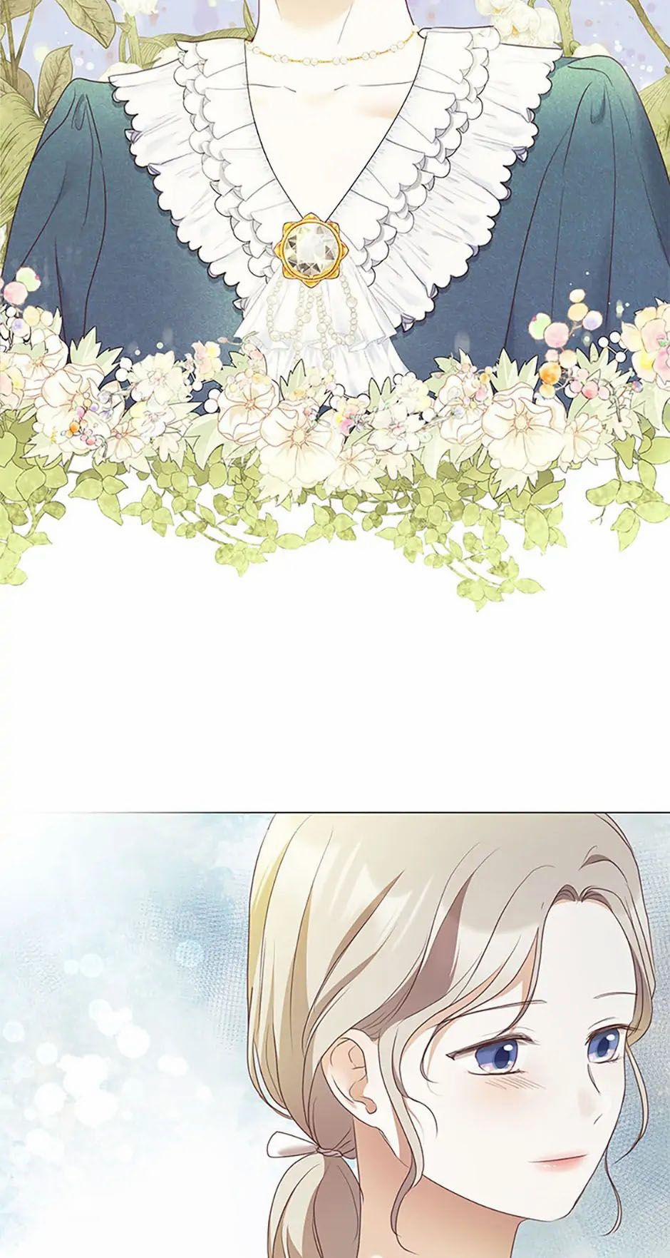 Người Không Mời Mà Đến 66 trang 36