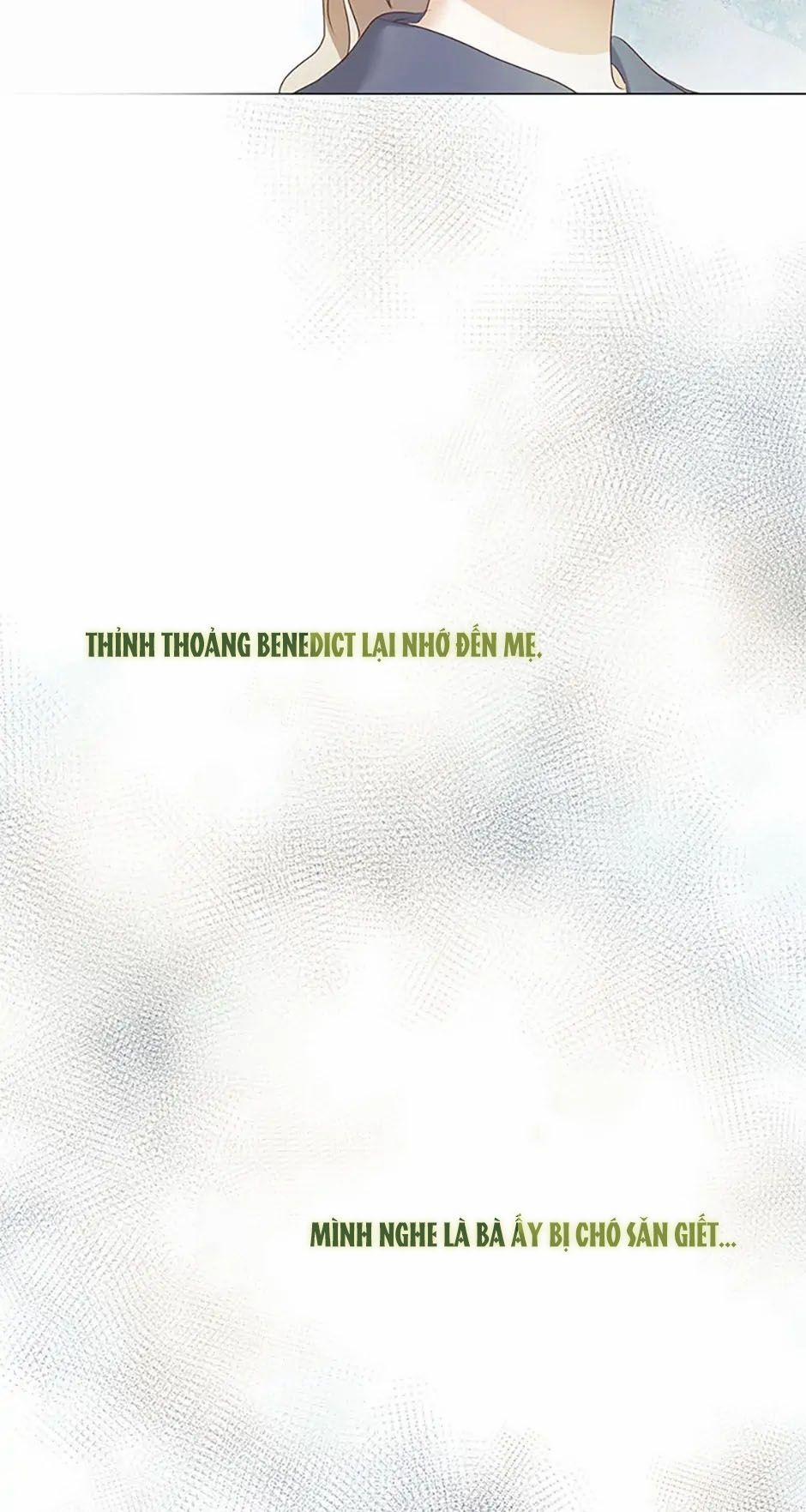 Người Không Mời Mà Đến 66 trang 37