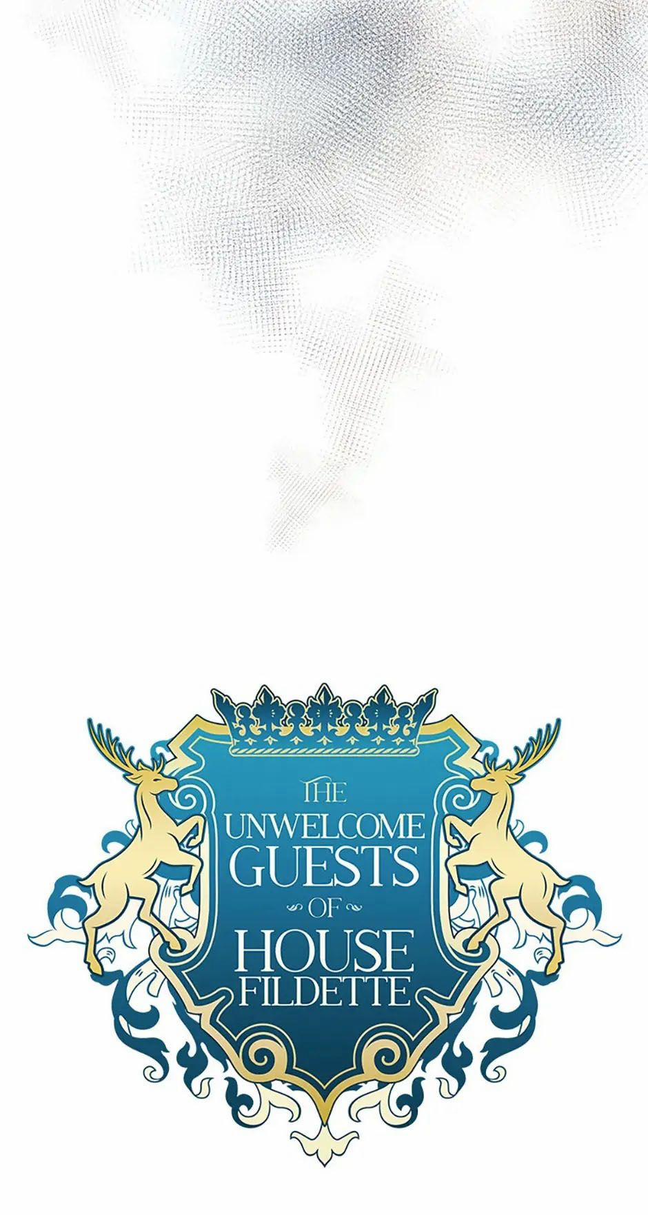 Người Không Mời Mà Đến 66 trang 38