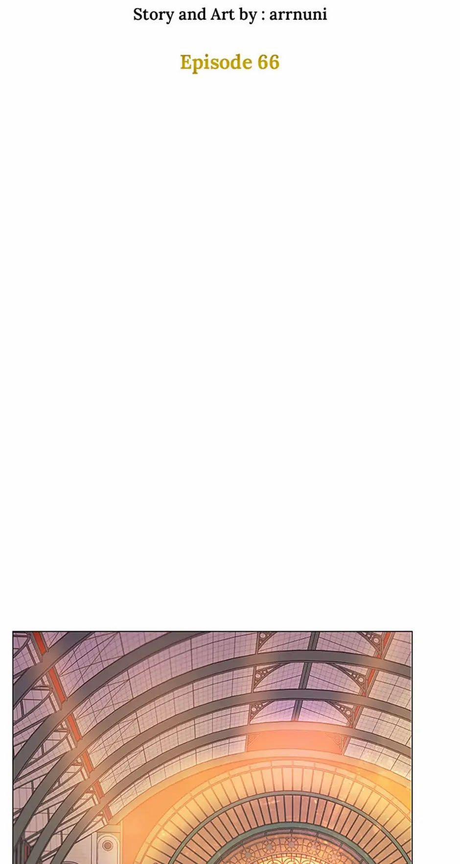 Người Không Mời Mà Đến 66 trang 39