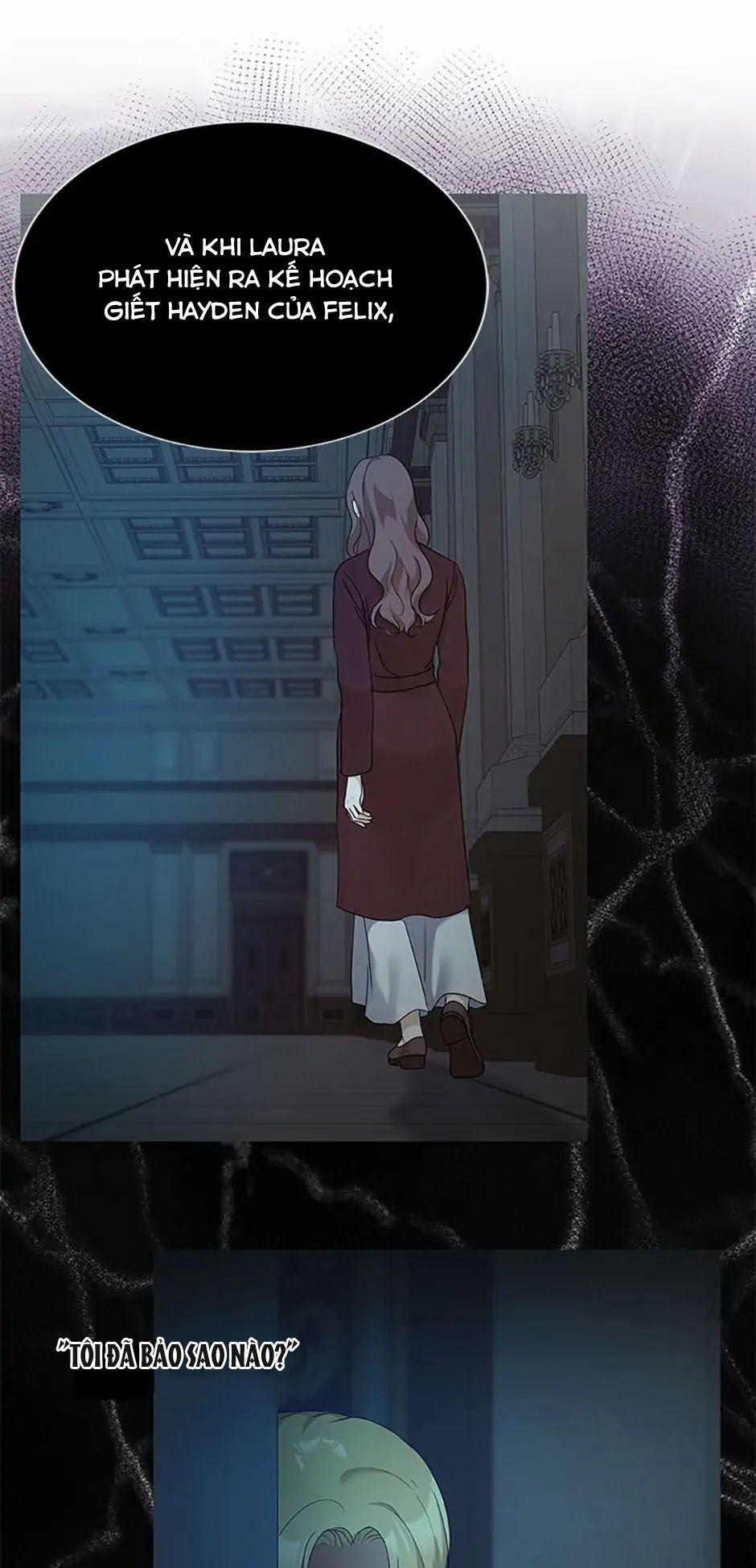 Người Không Mời Mà Đến 66 trang 4