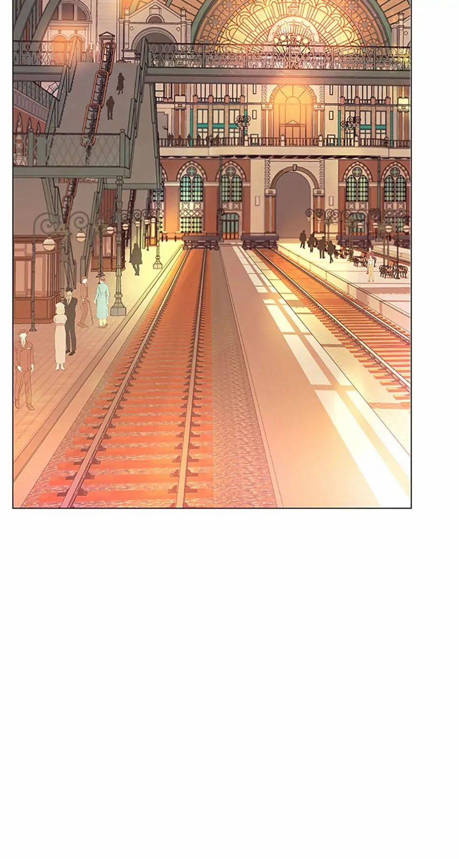 Người Không Mời Mà Đến 66 trang 40