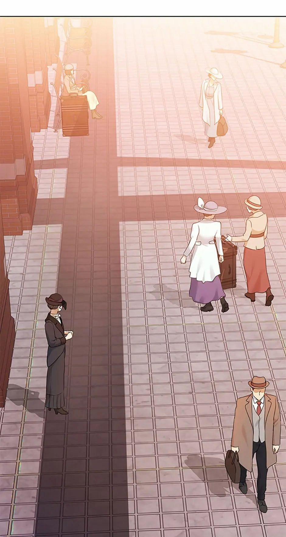 Người Không Mời Mà Đến 66 trang 41