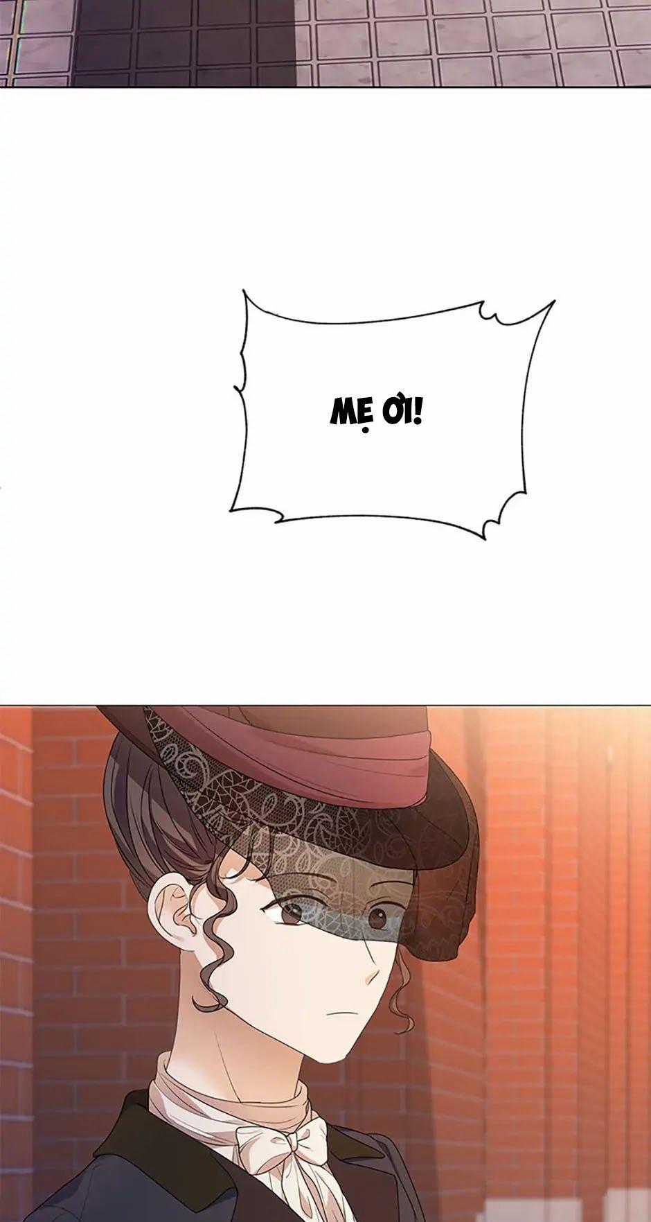 Người Không Mời Mà Đến 66 trang 42