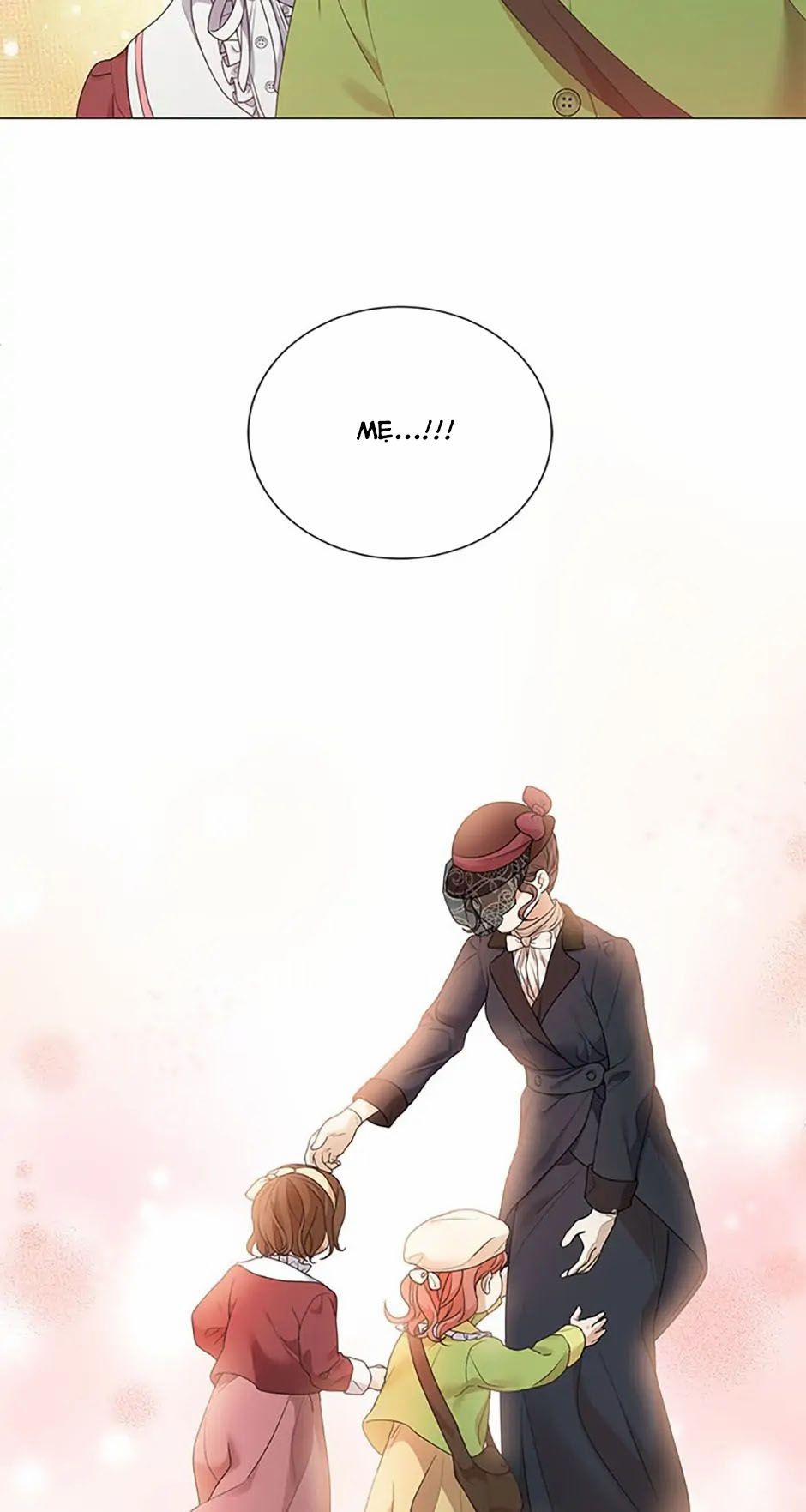 Người Không Mời Mà Đến 66 trang 44