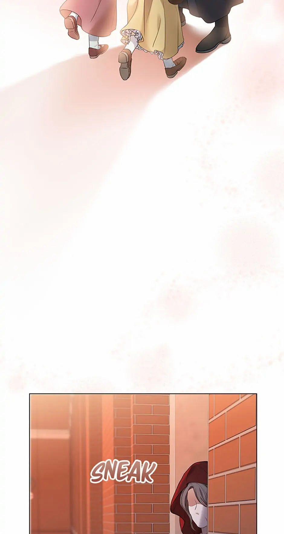 Người Không Mời Mà Đến 66 trang 45