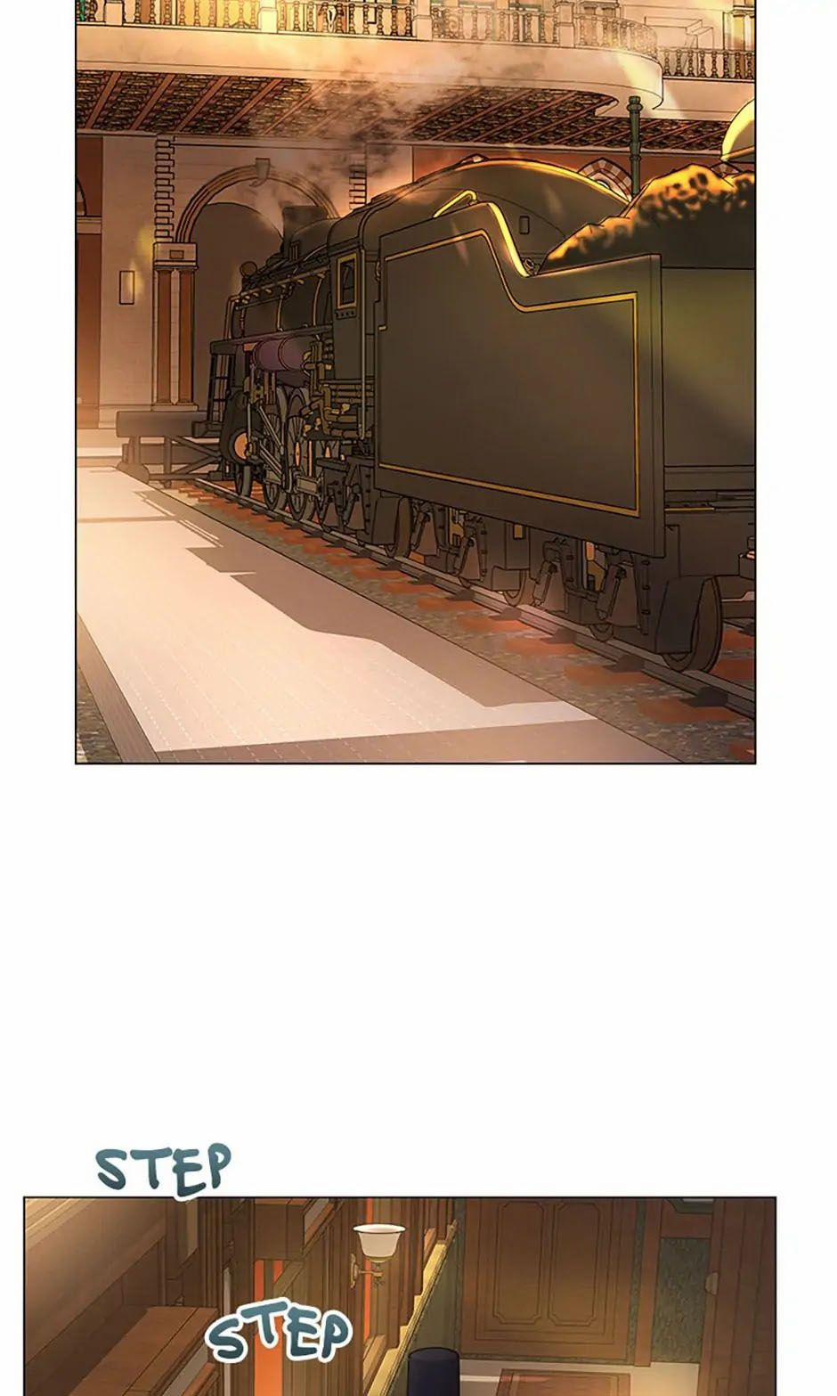 Người Không Mời Mà Đến 66 trang 50