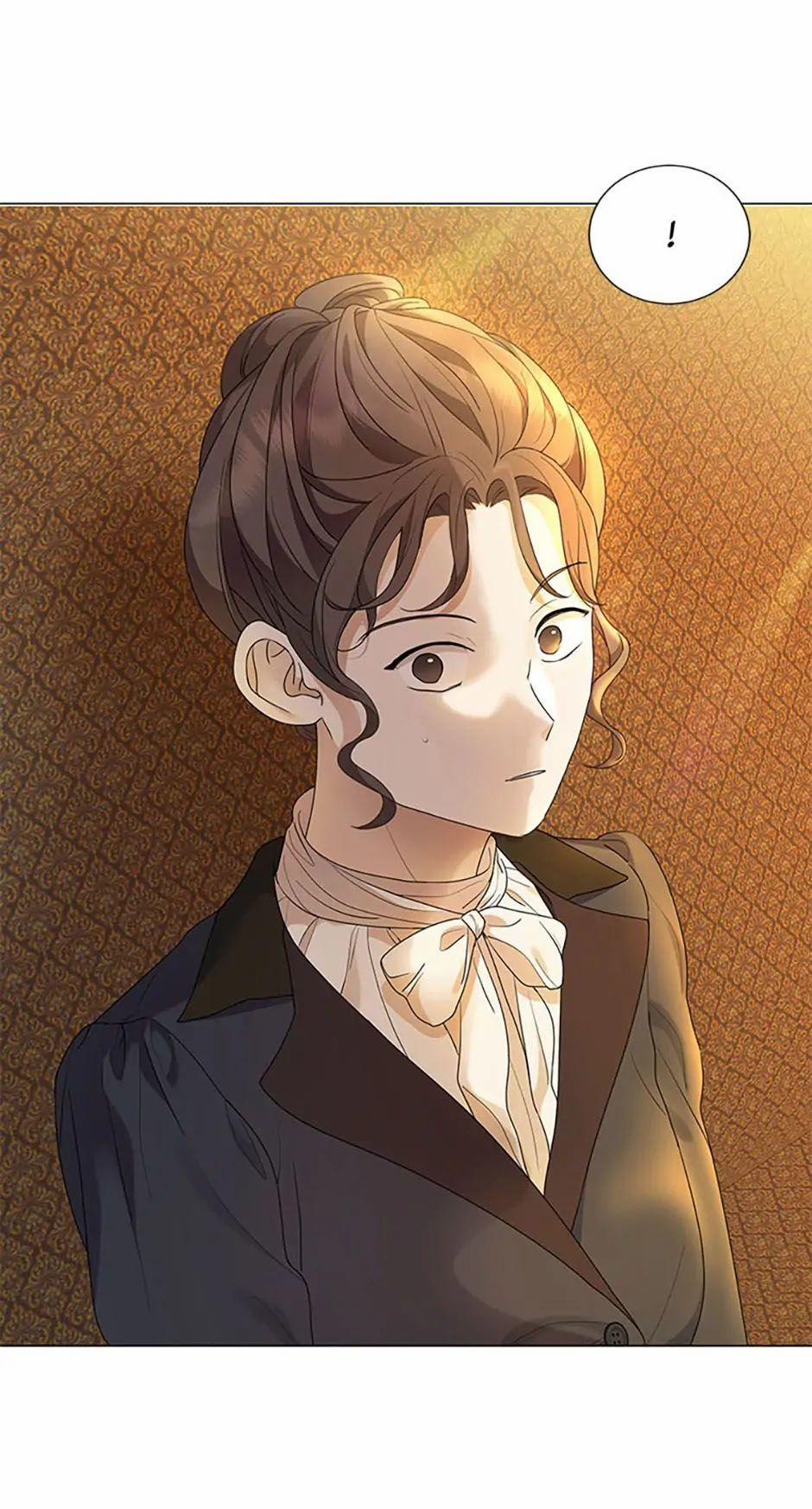 Người Không Mời Mà Đến 66 trang 53